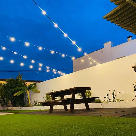 Casa Mayor Tous المظهر الخارجي الصورة